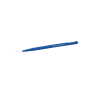 ClearPort™ Paracentesis Knives (Sideport)
