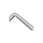 Agarwal Karate Phaco Chopper