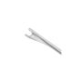 Aker Lens Pusher Straight