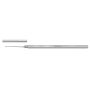 Aker Lens Pusher Straight