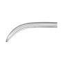 Alio Scimitar Prechopper