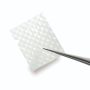 Ambio2® Amniotic Membrane - 4 x 4cm