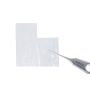 Ambio2® Amniotic Membrane - 4 x 4cm