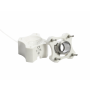 Barron Vacuum Guarded Punch, 7.75 mm