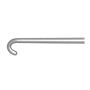 Bonn Micro Iris Hook With Guard