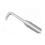Brierley Nucleus Splitter