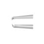 Castroviejo Forceps 0.5mm