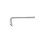 Chang Hydrodissection Cannula
