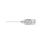 Chang Hydrodissection Cannula Standard