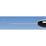 Curved Nano SubRet Gateway Device