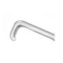 Dodick-Kammann Chopper Angled