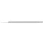 Dodick-Kammann Chopper Straight