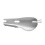 Endothelial Glide Spatula