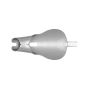 Endothelial Glide Spatula