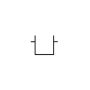 Marking Pattern