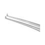 Florakis Endothelial Forceps