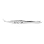 Florakis Endothelial Forceps