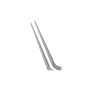 Gaskin Fragment Forceps