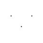 Marking Pattern