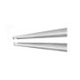 Hoskin #22 Colibri Forceps
