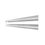 Hoskin #28 Forceps Straight