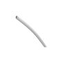 Hydrodissection Cannula Angled 7mm
