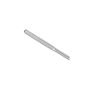 Hydrodissection Cannula Curved
