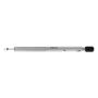 Phaco-4 Diamond Knife 2.5mm Angled