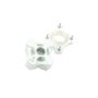 Barron Corneal Punch 6.5mm
