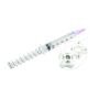 Barron Vacuum Punch 7.0mm