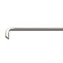 Chang Hydrodissection Cannula, Long