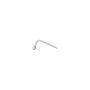 LASIK Flap Manipulator Olive Tip