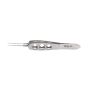 Bonn Forceps Short 0.12mm