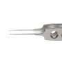 Bonn Forceps Short 0.12mm