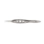 Castroviejo Forceps 0.12mm