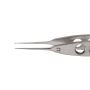 Castroviejo Forceps 0.12mm
