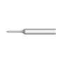 Katena Femto Spatula, Blunt