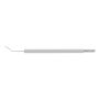 Katena Femto Spatula, Blunt