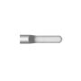 Katena Femto Spatula, D-E