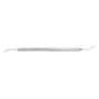 Katena Femto Spatula, D-E