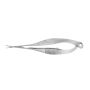 Katena Micro Tying Scissors