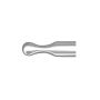 Katzen LASIK Flap Spatula Double Ended