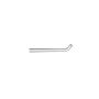 Katzen LASIK Flap Spatula Double Ended