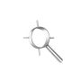 Kellen CCC Marker 6.0mm