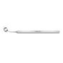 Kellen CCC Marker 6.0mm