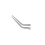 Kelman-McPherson Forceps Angled