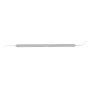 Koch-Nagahara Karate Chopper Left Double Ended