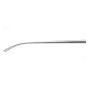 Koch-Nagahara Karate Chopper Left Double Ended