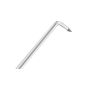 Koch-Nagahara Karate Chopper Right Double Ended