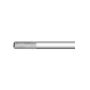 Kratz End-Opening Capsule Polisher (10/Bx)